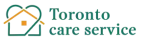 Toronto Care Service